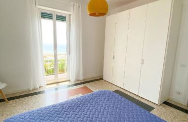 La casetta di nonno Vittorio - Foto 35