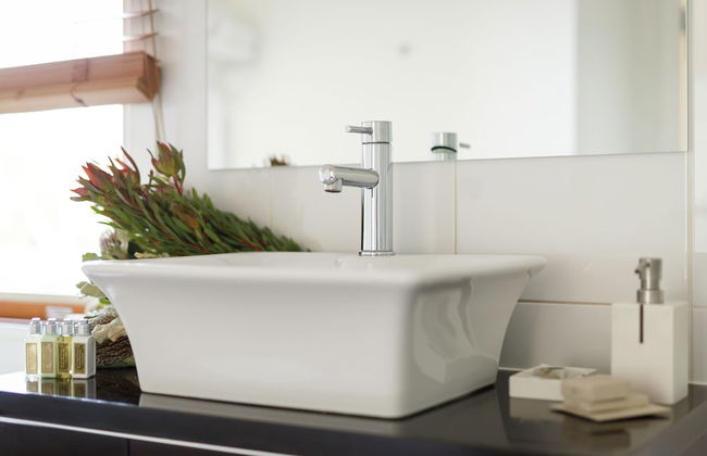 Yering Gorge Cottages - Foto 24