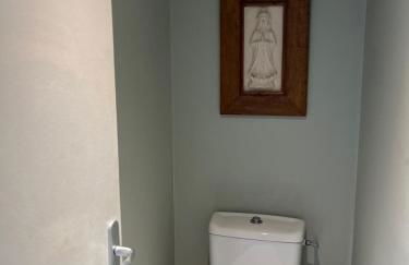 Appartement à 50 mètres de la Plage des Estagnots à Seignosse, Landes - Foto 44