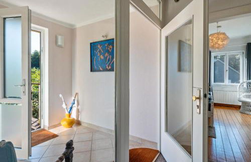 Sonnenhaus am See - Foto 15