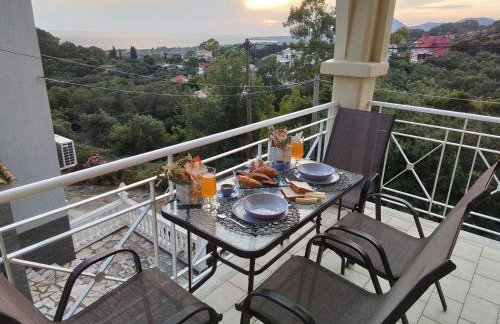 IL TRAMONTO APARTMENTs 2 - Foto 11