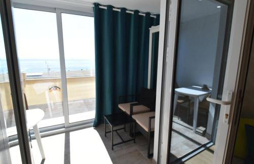 Resort Villa Playa - Foto 43
