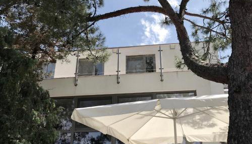 Apartmani Artatore - Foto 2