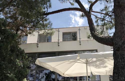 Apartmani Artatore - Foto 2