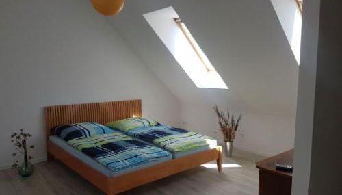 Remise Kairies - Foto 5