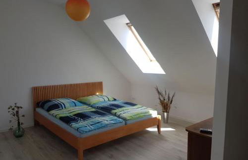 Remise Kairies - Foto 5