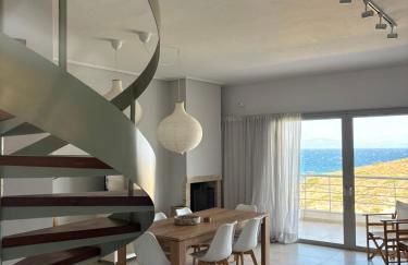 View in Blue - Foto 10