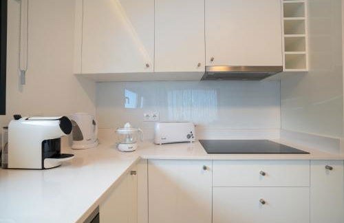 CASA GEORGINA - Foto 20