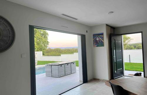 La Villa de Jéna - Foto 7