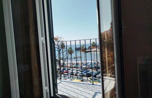 Baía dos Lobos - Foto 51