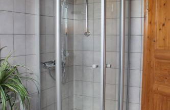 FeWo bei Idar-Oberstein in 55758 Di ckesbach - Foto 17