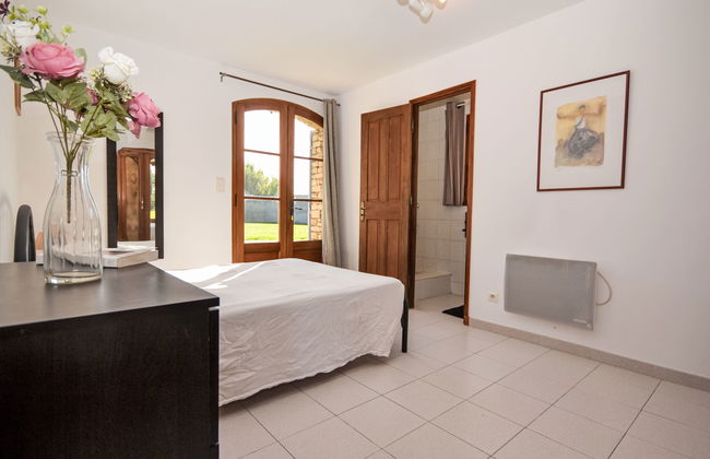 Le Platane - Foto 13