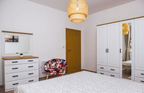 Holiday home Anica - Foto 19