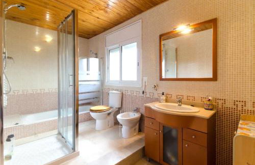 Club Villamar - Paris - Photo 43