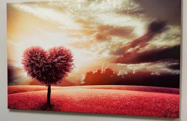 Nemeapolis 3 apt - Foto 23