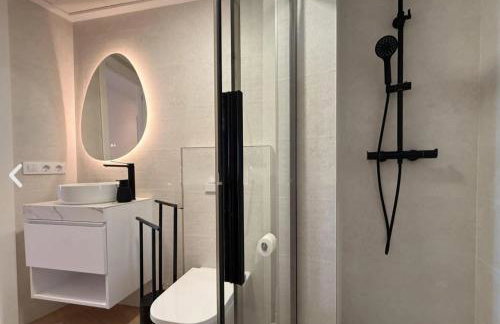 Gandia Tropicana Suite - Foto 25