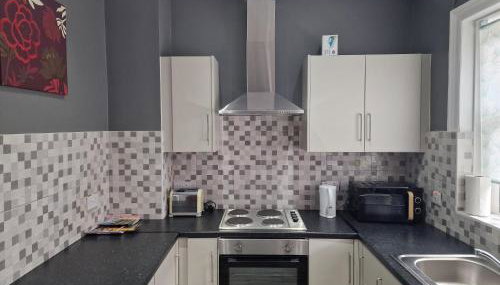 Stella Villa Bradford - Foto 5