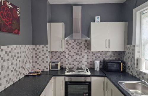 Stella Villa Bradford - Foto 5