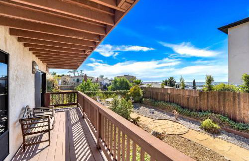 Stylish & Bright 5 Star Location Ocean View Queen Beds - Foto 27