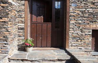 Casa del Ocejón - Foto 37