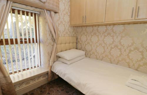 Bryn Berthen - Foto 23