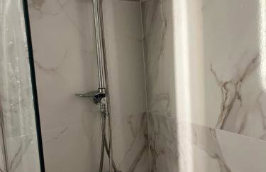 Sissy apartment - Foto 23