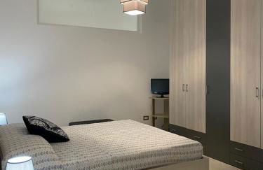 Momenti e Monumenti - Foto 26