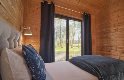 Przystań nad zatoką - Osada - Foto 58