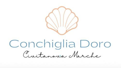 Conchiglia Doro - Foto 2