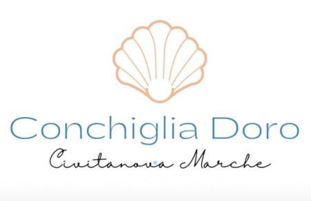 Conchiglia Doro - Foto 1