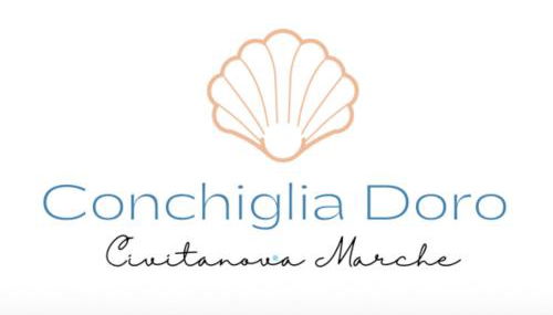 Conchiglia Doro - Foto 1