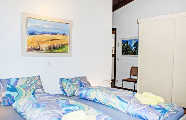 Casa Riva - Photo 20