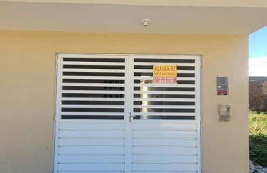 Casa São José da Coroa Grande - Foto 12