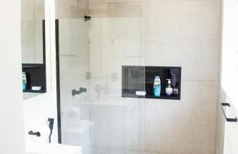 Vila São José - Foto 47