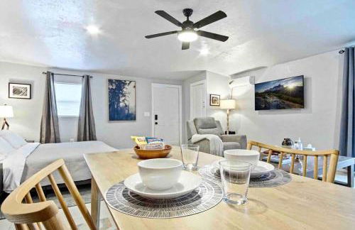 3-story 6-bedroom 4 Bathrooms 3min-asian Dist - Foto 28