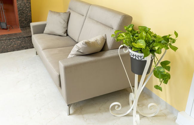 A casa dei miei - Foto 47