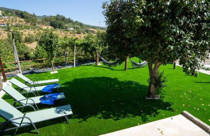 Casa Camélia - The Valley Villas - Foto 24