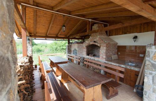 Apartments Gorančica - Foto 15