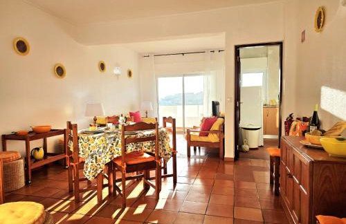 Corte Real Apartment O - Sea & Old Town View - Foto 23