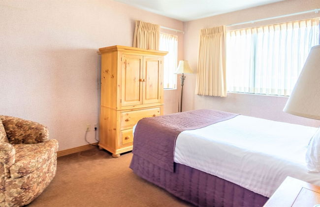 Lagonita Lodge - Foto 25