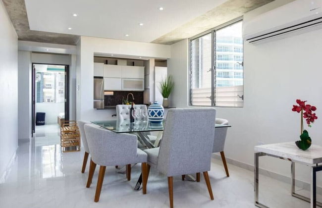 Esperanza Beach 2BDR 2B Oceanfront Pool - Photo 14