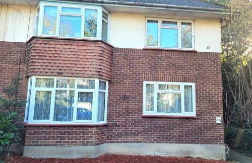 Harry's House (Muggles welcome too!) - Foto 44