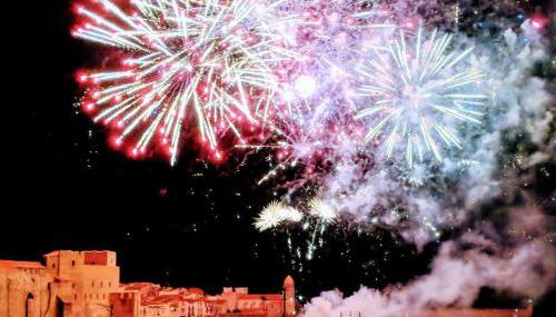 Le Mirador Duplex avec vue mer, clim et garage - Foto 5