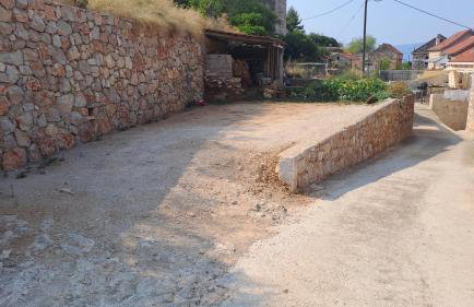 Biserka hidden gem of the island Hvar - Photo 5