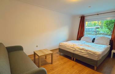 Apartment 41B - Foto 7