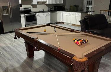 Private Apartment in Southbury 101 - Foto 6