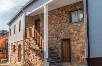 Casa das Ruas (Xisto Sentido®) - Photo 1