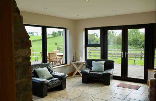 Tate's Meadow - Foto 14