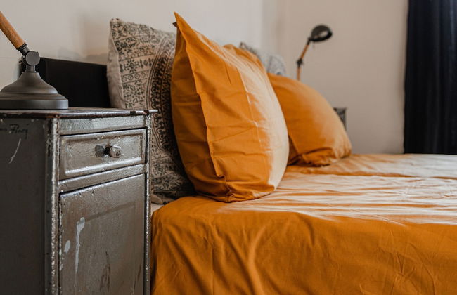 Country House in Leende Near Leenderbos Forest - Foto 2