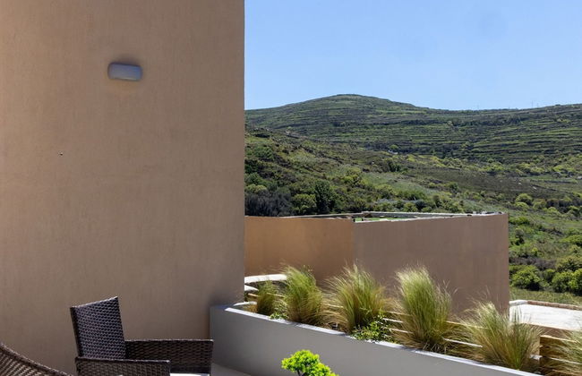 The Aether Element Of Gaea - Foto 19